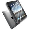 Screen Protector for iPad 1